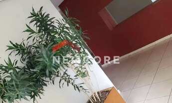 Imagem: Apartamento em Rua Giovanni Battista Pirelli