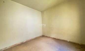 Imagem: Apartamento à venda em Piracicaba, Nova