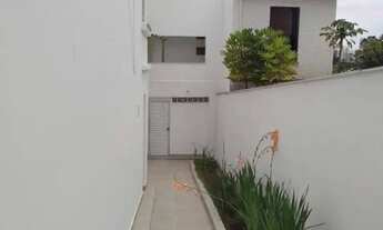 Imagem 7: CASA ASSOBRADADA - PERDIZES - SP