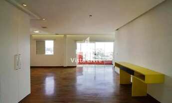 Imagem: Apartamento à venda, Vila Ipojuca, São