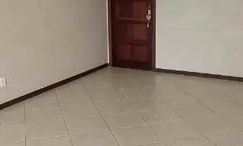 Imagem: MARAVILHOS 3/4 COM 150M² NO MIOLO DO COSTA