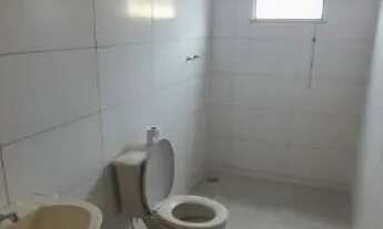 Imagem 4: Ótima casa em dr sa fortes