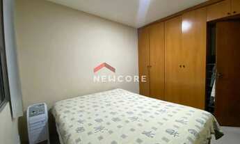 Imagem 6: Apartamento em Rodovia MG-05, km 13 - Rosário - Sabará/MG