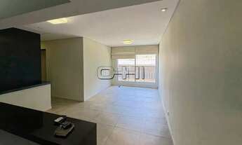 Imagem 2: Venda Apartamento 2 Dormitórios - 68 m² Vila Olímpia