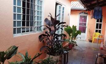 Imagem 2: Aluguel de quartos e suítes para estudantes de boa indole com despesas inclusas