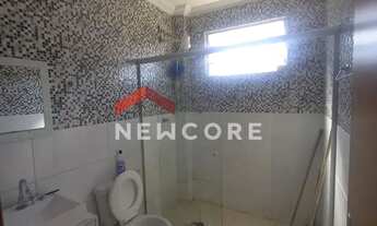 Imagem 7: Apartamento em Rua Alcides Martins da Conceição - Dom Pedro I - São José da Lapa/MG