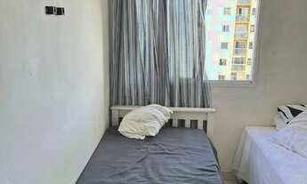 Imagem 5: AP 02 quarto passo financiamento já está na revisional