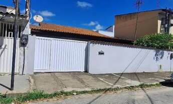 Imagem: Casa no Alphaville