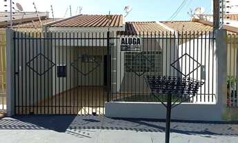 Imagem: Residência para locação em excelente