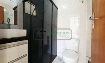 Imagem 7: ADI . Apartamento para venda com 55 metros quadrados com 2 quartos em Bandeirantes