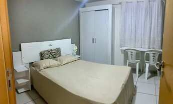 Imagem 7: COBERTURA NO WESTFLAT