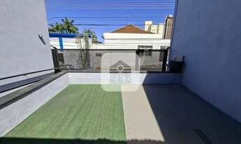 Imagem 4: Casa Comercial para venda e locação no bairro Fundinho