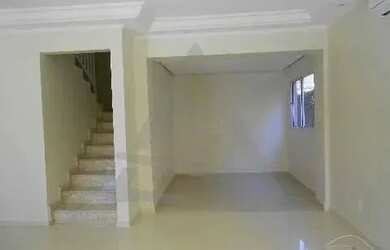 Imagem 7: Casa para alugar em Campinas, Parque Alto Taquaral, com 4 quartos, com 200 m²