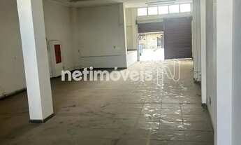 Imagem 3: OPORTUNIDADE LOCAÇÃO DE IMÓVEL COMERCIAL