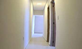 Imagem 4: Venha aproveitar essa oportunidade ?