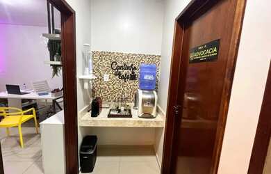 Imagem 3: Sala Comercial para Locação em Arapiraca, Novo Horizonte, 1 banheiro