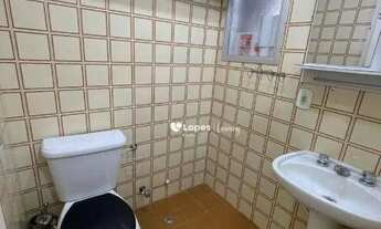 Imagem 2: Rua Potengi - Tijuca Apartamento de frente para rua com sala grande em dois ambientes, 02