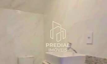 Imagem 7: Casa com 3 dormitórios à venda, 197 m² por R$ 1.750.000,00 - São Francisco - Niterói/RJ