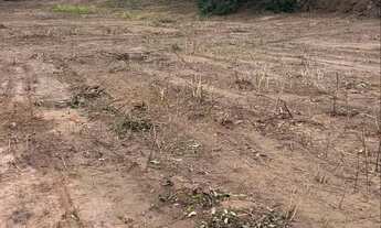 Imagem 3: Terreno barato em Saquarema