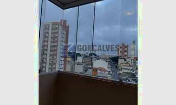 Imagem 2: 14098, Apartamento, para aluguel, para alugar, 4.500,00,Jardim Chácara Inglesa, São Bernar