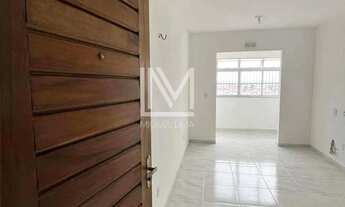 Imagem 2: APARTAMENTO 2 QUARTOS REFORMADO