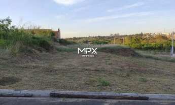 Imagem 2: Terreno à venda e para alugar em Piracicaba, Novo Horizonte, com 257.62 m²