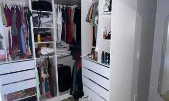 Imagem 4: CASA EM RUA PÚBLICA - ARUANA [27584