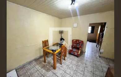 Imagem 4: Casa à Venda - Mandaqui, 1 Quarto, 250 m2