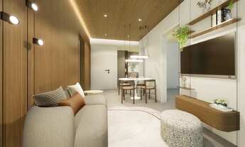 Imagem 4: M.Lar Santa Marina - Breve Lançamento - M.Lar Santa Marina - Fase 1