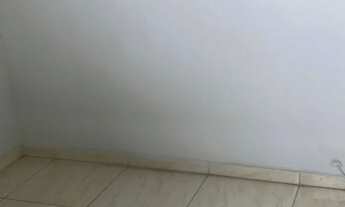 Imagem 3: Apartamento amplo para locação no Bela Vista VR