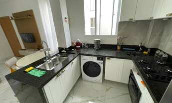 Imagem 2: Apartamento à venda