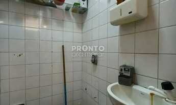 Imagem 4: Imóvel para venda com 30 metros quadrados em Boa Viagem - Recife - PE