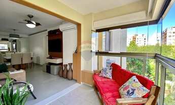 Imagem 4: Apto 3 qts (1 suíte), 85 m², à venda no Viverde no Recanto, Recreio dos Bandeirantes