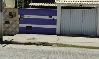 Imagem: Casa colonial 2 quartos com suíte em Maricá