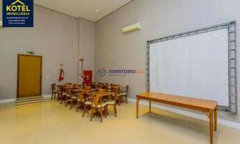 Imagem: Apartamento 3 dormitórios, suíte, 89,87m²