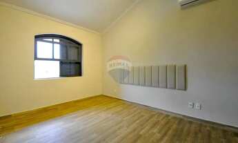 Imagem 5: Casa de Condomínio com 3 Quartos e 4 banheiros para Alugar, 275m2 por 8.900/Mês