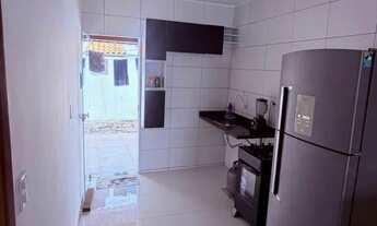 Imagem 3: Casa de veraneio pacote de carnaval R$ 5500,00