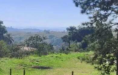 Imagem 5: Lotes para venda com 500 metros quadrados em Vila São Domingos - São Roque - SP