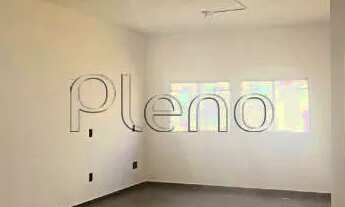 Imagem: Sala para alugar em Valinhos, Jardim Ribeiro