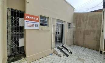 Imagem 2: Imóvel Comercial para Venda em Aracaju, Dezoito do Forte, 2 banheiros
