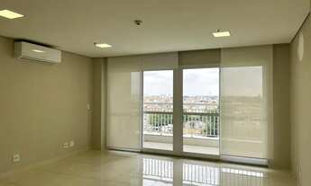 Imagem 4: Sala Comercial Via Alameda 37m² para locação