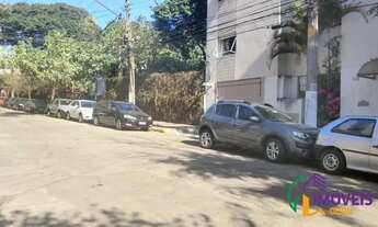 Imagem 2: TERRENO - PERDIZES - SP