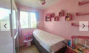 Imagem 4: Apartamento em Cavalhada