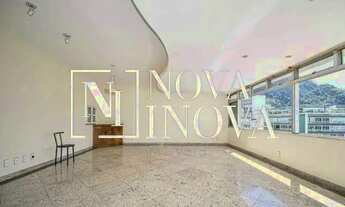 Imagem 3: Cobertura - Duplex / Residencial / Copacabana