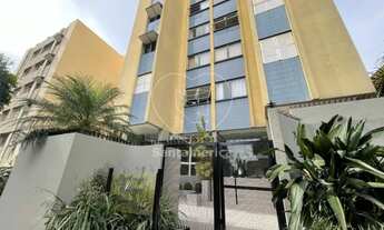 Imagem: Apartamento para Locação com 1 Dormitório