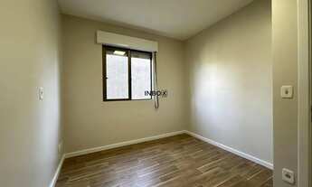 Imagem 5: INBOX CIA IMOBILIARIA VENDE - Apartamento de 02 quartos no bairro Universitário