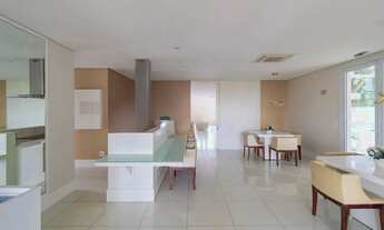 Imagem 7: Imóvel para aluguel tem 50 metros quadrados com 1 quarto em Vila Gomes Cardim - São Paulo