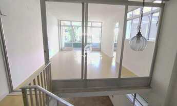 Imagem 5: Méier Casa com 4 dormitórios