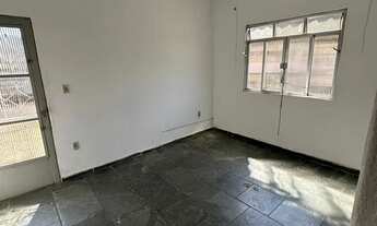 Imagem 2: Alugo casa de 2 quartos na Ponte Alta - VR