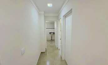 Imagem 5: Apartamento São Bento 3 Reformado - Marília